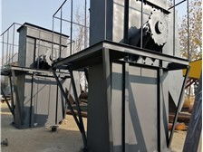 曲阜市都用輸送機械廠銷售部 專業機械設備,高效輸送解決方案